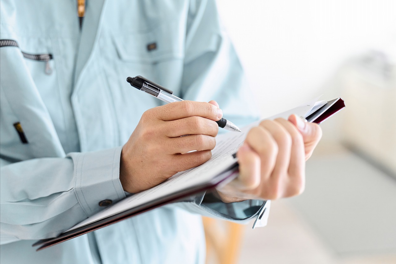 AdobeStock_699488222